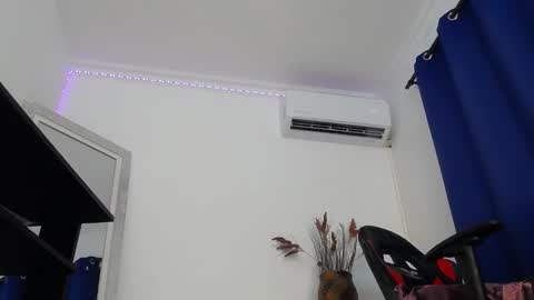 DIOR  online show from 02-07-25, 09:16