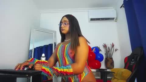 DIOR  online show from 02-24-25, 06:26