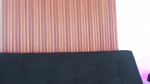 DIOR  online show from 03-06-25, 02:29