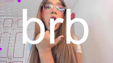 DIOR  online show from 06-25-26, 05:23