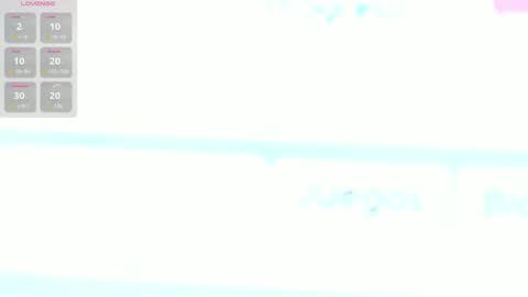 karla ferrer online show from 03-13-26, 07:31