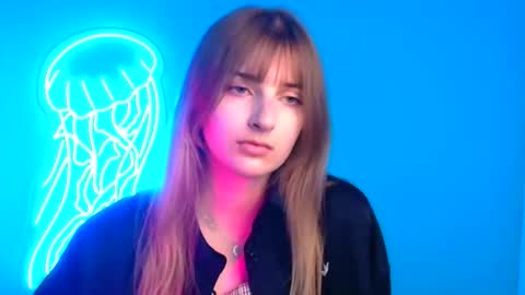 Karla online show from 09-11-25, 11:21