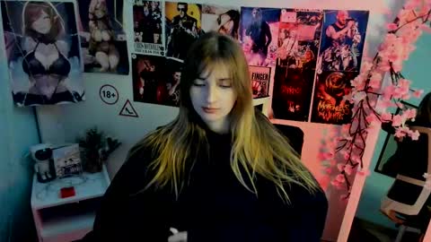 Karla online show from 11-20-25, 07:30