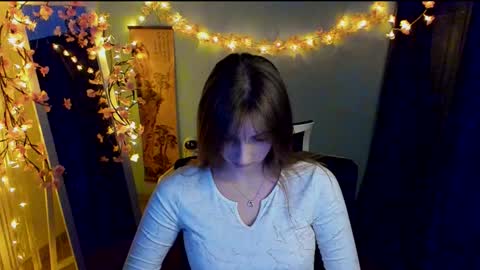 Karla online show from 02-26-26, 01:54