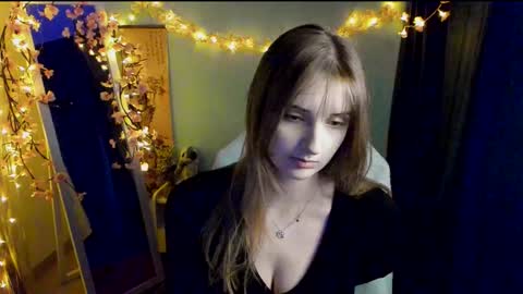 Karla online show from 03-07-26, 02:03