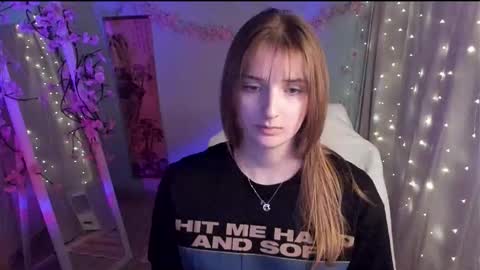 Karla online show from 03-10-26, 01:16