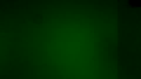 Karla Gonzaless online show from 11-01-25, 08:05