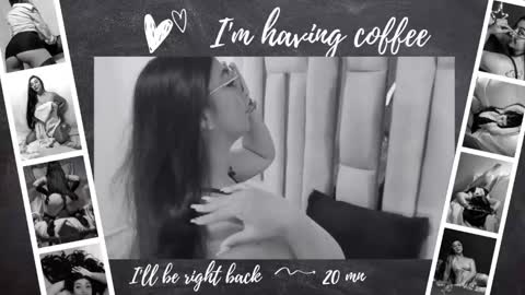 Karla  online show from 09-09-25, 10:59