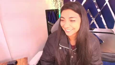 Karla  online show from 09-18-25, 11:12