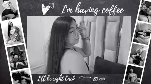 Karla  online show from 10-28-25, 11:03