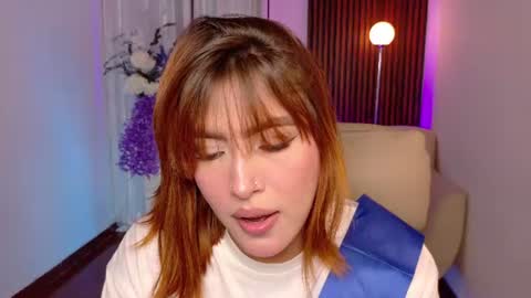 Karlita online show from 06-21-26, 04:48