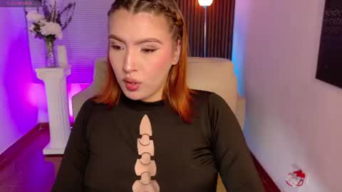 Karlita online show from 07-05-26, 03:45
