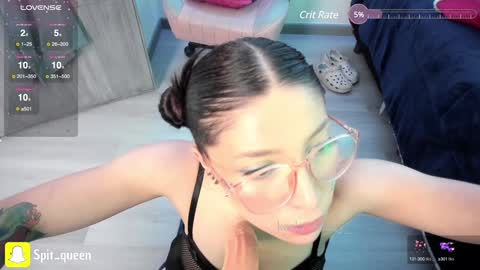 Karla online show from 02-03-25, 08:35