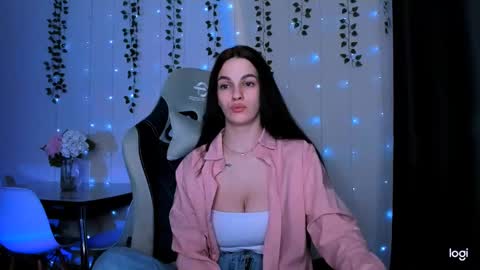 karla_lim online show from 02-07-25, 09:48