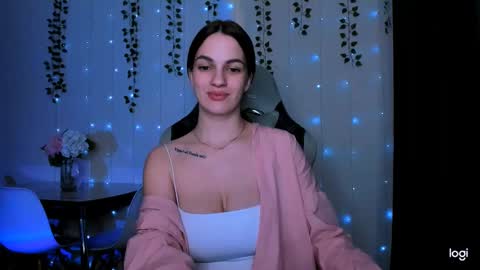 karla_lim online show from 02-08-25, 12:49