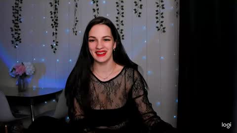 karla_lim online show from 02-11-25, 10:28