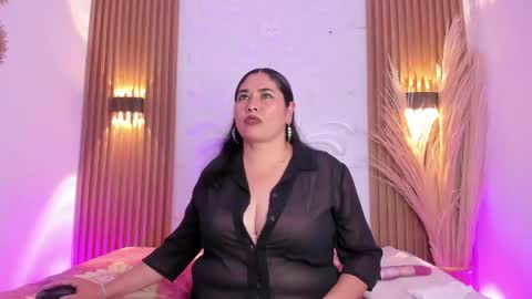 KARLA  online show from 06-04-26, 10:16