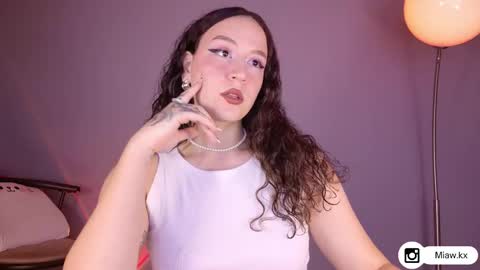 Goddess Karla  online show from 02-18-25, 12:48