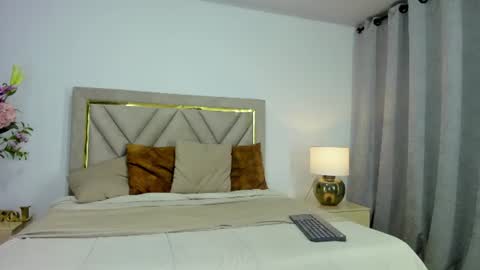 karla_queen7 online show from 07-09-26, 11:25