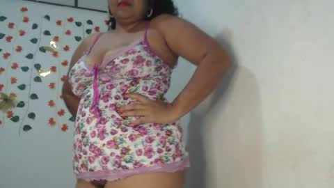 Karla online show from 04-01-26, 05:54