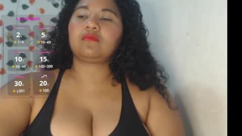 Karla online show from 04-11-26, 04:22