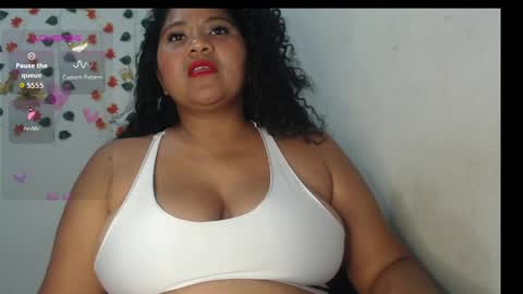Karla online show from 04-13-26, 09:42