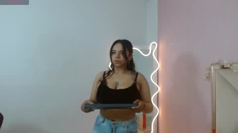 karla_tay1 online show from 05-06-26, 11:48