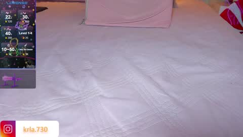 Snapshot of karla_wonderful chatting on 12-31-24, 09:10 karolina online show from 12-31-24, 09:10