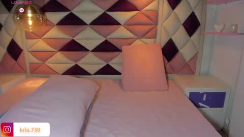 Snapshot of karla_wonderful chatting on 02-09-25, 03:11 karolina online show from 02-09-25, 03:11