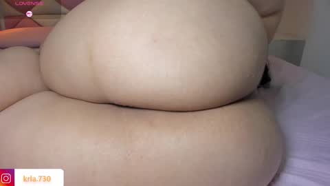 Snapshot of karla_wonderful chatting on 02-14-25, 09:24 karolina online show from 02-14-25, 09:24