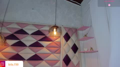 Snapshot of karla_wonderful chatting on 03-09-25, 06:06 karolina online show from 03-09-25, 06:06