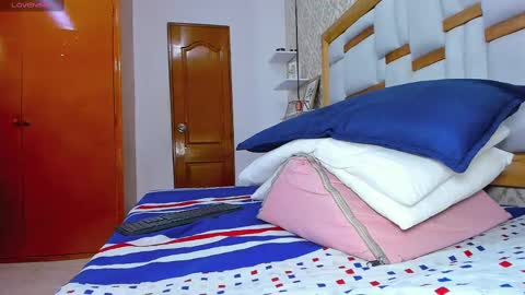 Snapshot of karla_wonderful chatting on 10-07-25, 07:22 karolina online show from 10-07-25, 07:22