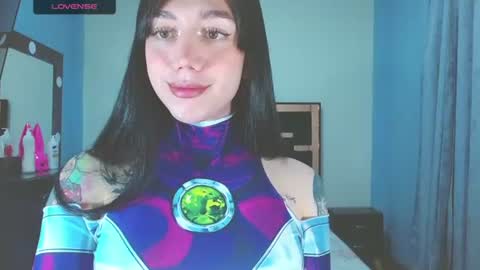 karla online show from 07-12-26, 07:27