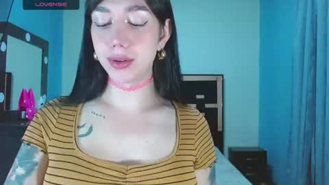 karla online show from 07-23-26, 08:18