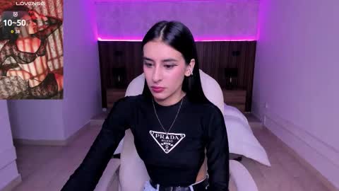 Karlaa  online show from 02-23-26, 11:07