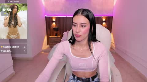 Karlaa  online show from 04-18-26, 11:03