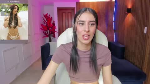 Karlaa  online show from 07-22-26, 11:46