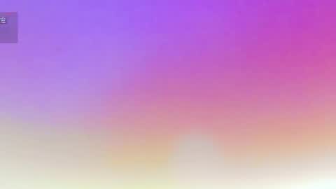 karla online show from 03-25-26, 11:49