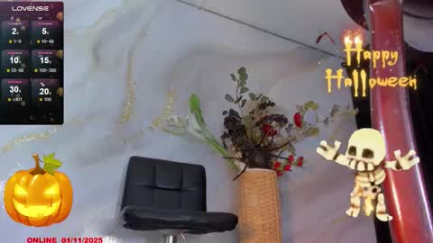 KARLA online show from 11-01-25, 09:06