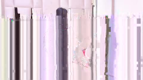 Snapshot of karlamoorex chatting on 05-11-26, 04:04 KARLA online show from 05-11-26, 04:04