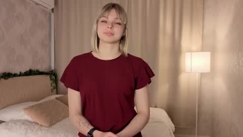 Snapshot of karlapaugh chatting on 02-26-26, 07:24 Monica online show from 02-26-26, 07:24