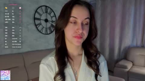 Snapshot of karlapaugh chatting on 03-07-26, 06:21 Monica online show from 03-07-26, 06:21