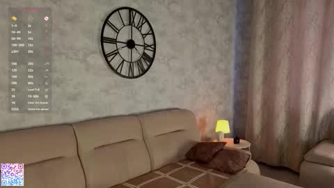 Snapshot of karlapaugh chatting on 03-12-26, 05:46 Monica online show from 03-12-26, 05:46