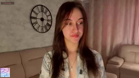 Snapshot of karlapaugh chatting on 03-15-26, 04:18 Monica online show from 03-15-26, 04:18