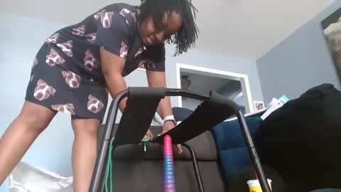 Snapshot of karlarosii69 chatting on 11-28-25, 06:10 Karla J Rossii online show from 11-28-25, 06:10