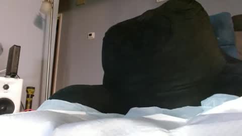 Snapshot of karlarosii69 chatting on 01-17-26, 02:38 Karla J Rossii online show from 01-17-26, 02:38