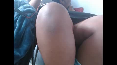 Snapshot of karlarosii69 chatting on 03-24-26, 04:45 Karla J Rossii online show from 03-24-26, 04:45