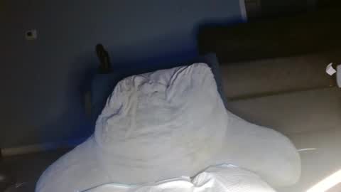 Karla J Rossii online show from 05-16-26, 02:52