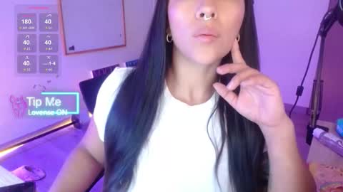 Snapshot of karlavittar chatting on 02-01-26, 08:13 karlavittar online show from 02-01-26, 08:13