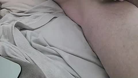 Karl online show from 01-31-25, 07:18